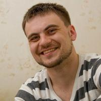 Отзыв от Станислав - DTV виза